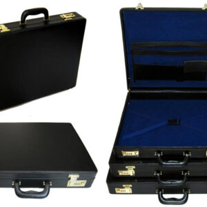 Masonic Regalia Cases