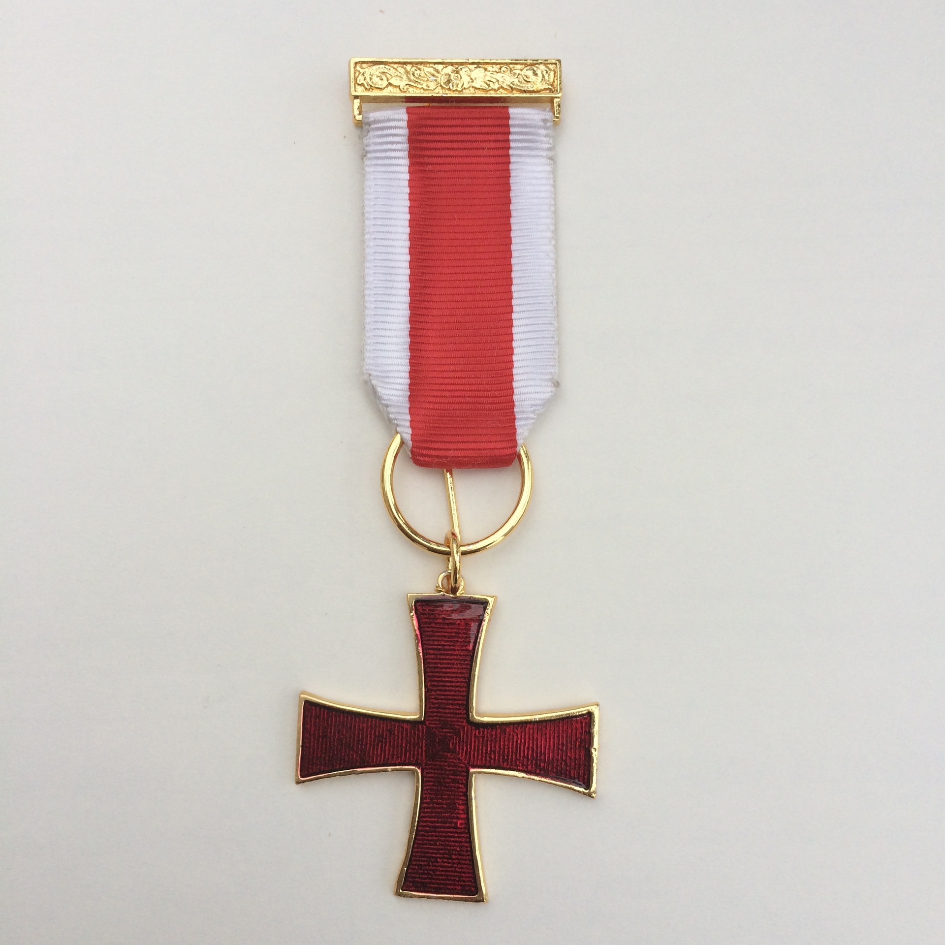 Knights templar