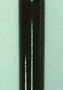 K.T Provincial Priors Baton
