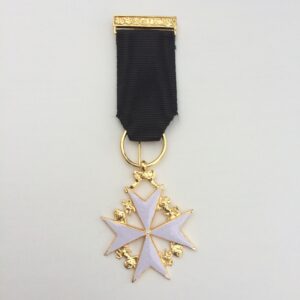 Knights of Malta