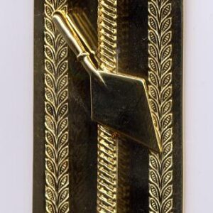Royal & Select Masters Collar Jewels