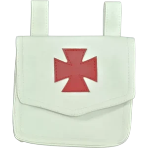 KT Belt Pouch