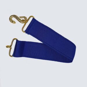 Belt Extender