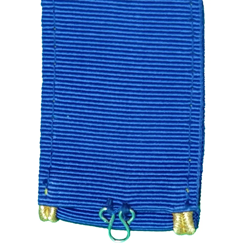 Craft Provincial Collarette - Image 2