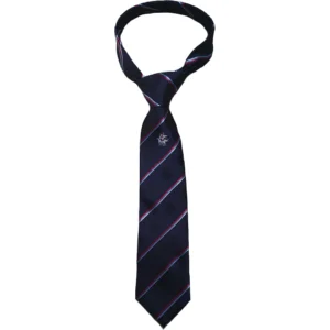 HRA Devonshire Provincial Tie