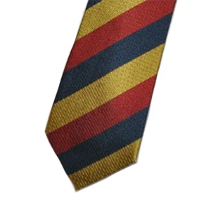 Royal & Select Masters Tie