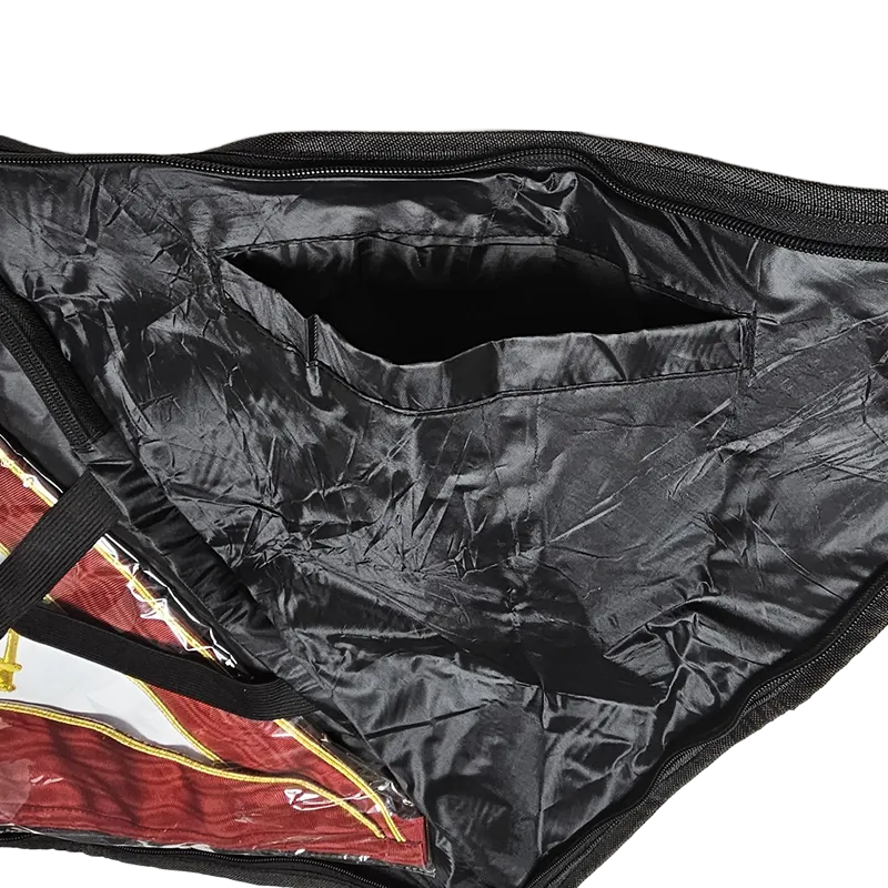 RSM Soft Case - Image 3