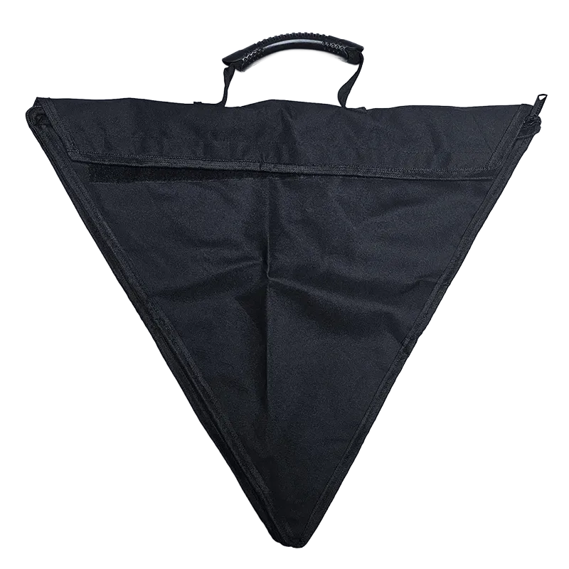 RSM Soft Case - Image 4