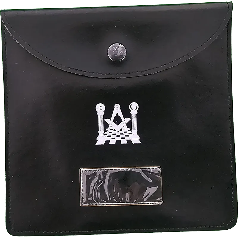 Masonic Jewel Holder - Large - Image 3