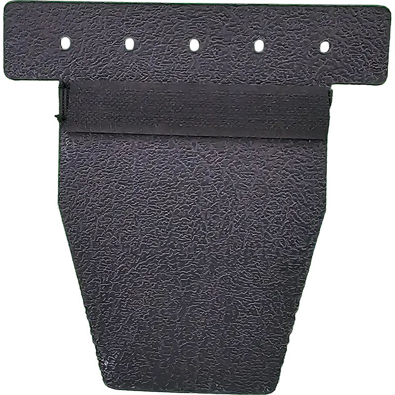 Masonic Jewel Holder - Large - Image 2
