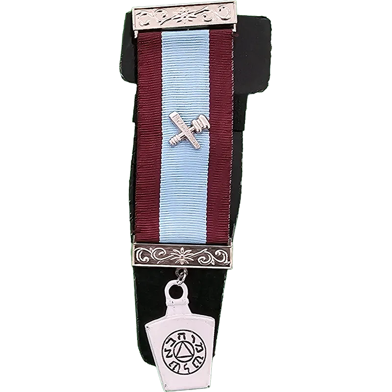 Masonic Jewel Holder - Small - Image 4