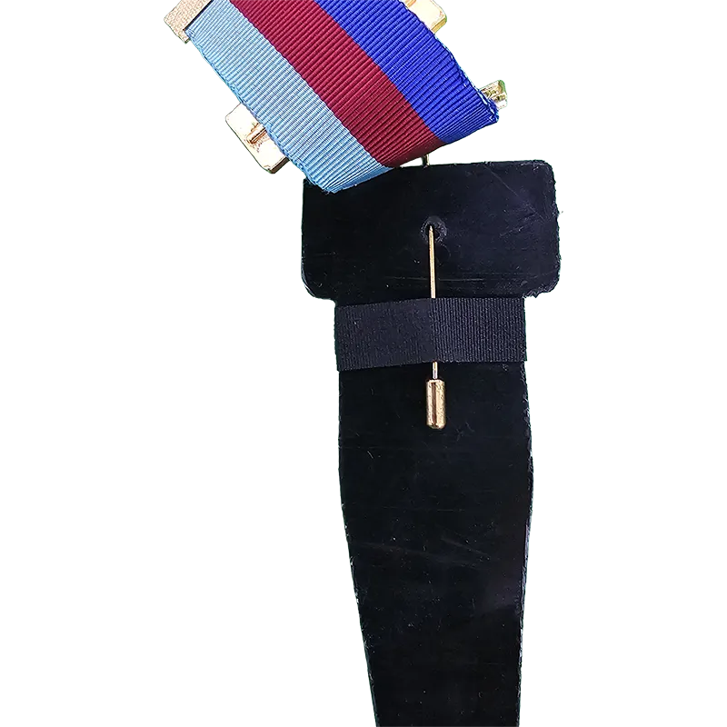 Masonic Jewel Holder - Small - Image 2